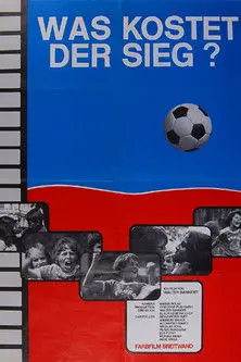 Was kostet der Sieg? (1980)