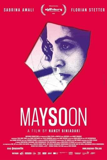 Maysoon (2025)