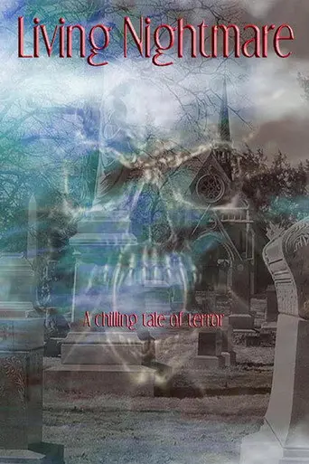Living Nightmare (2001)