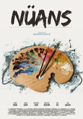 Nüans (2015)