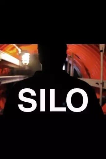 Silo (2014)