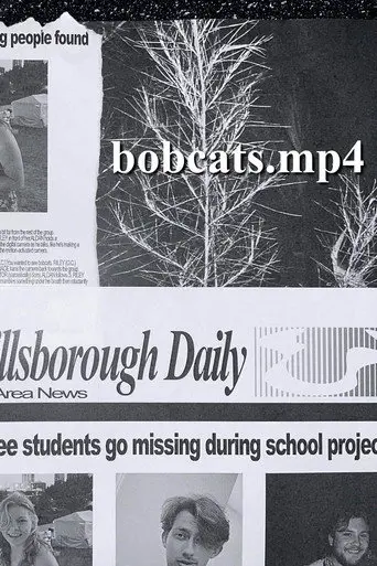bobcats.mp4 (2026)