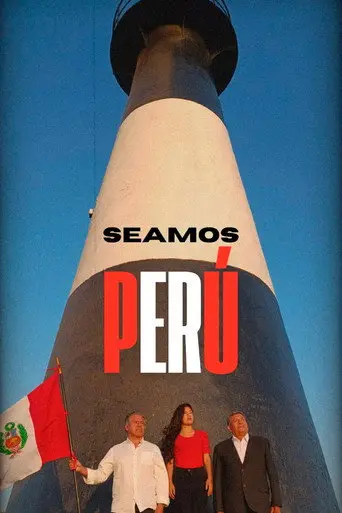 Seamos Perú (2024)