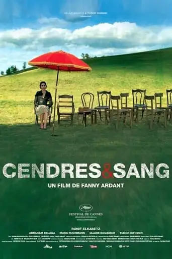 Cendres Et Sang (2009)