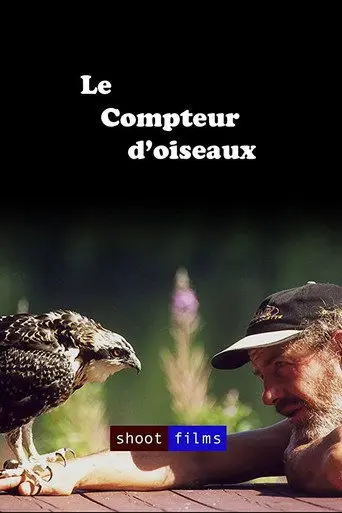 Le compteur d'oiseaux (2004)