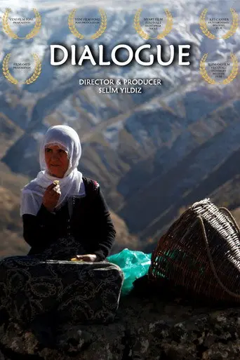 Dialogue (2019)