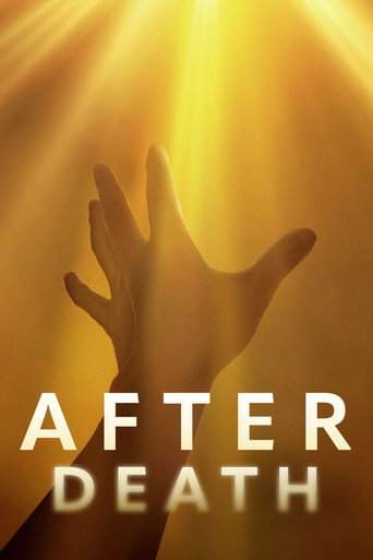 After Death (2023)
