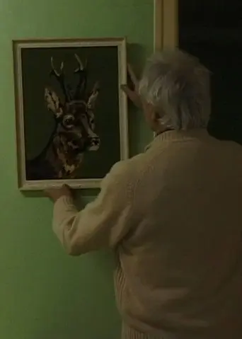 L'Appel de la forêt (2008)