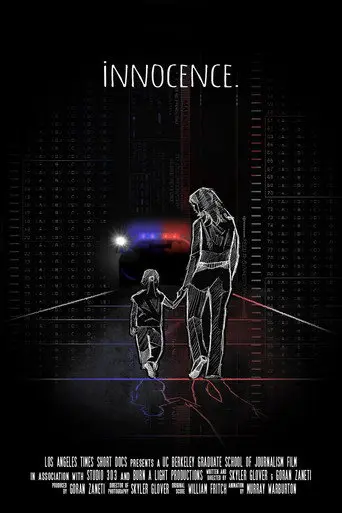 Innocence. (2021)