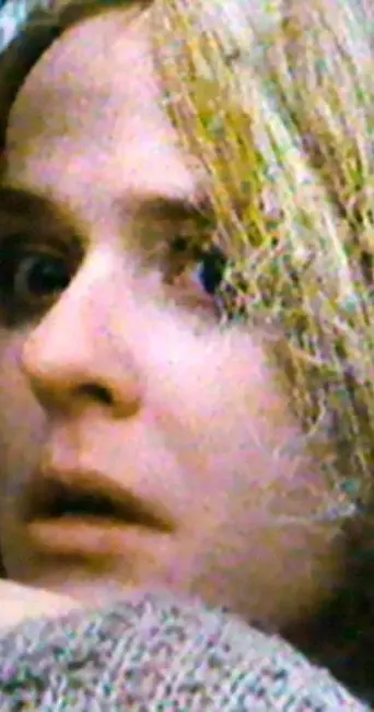 Hunger (1992)
