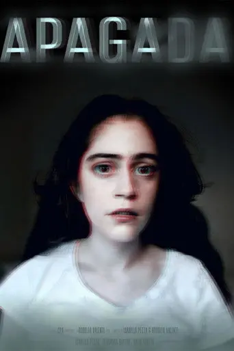 Apagada (2022)
