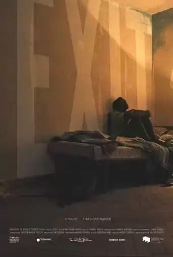 Exit (2021)