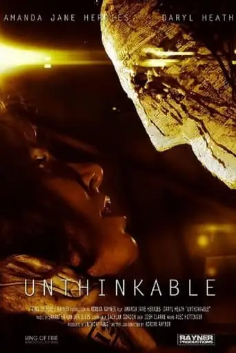 Unthinkable (2016)