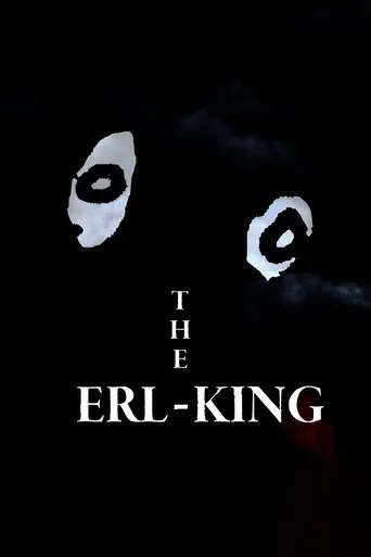The Erl-King (2024)