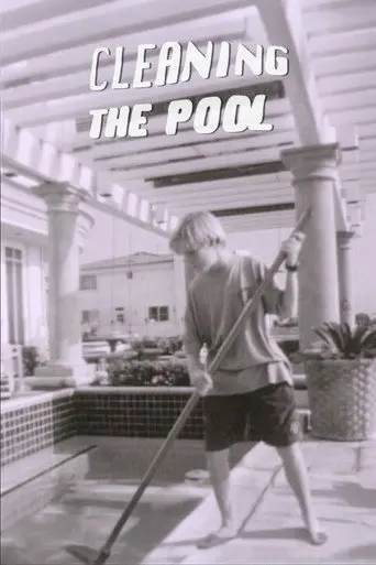 Cleaning the Pool (1995)