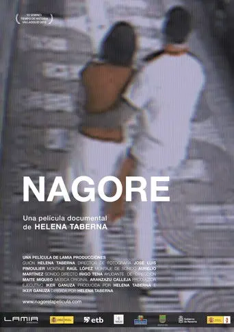 Nagore (2010)