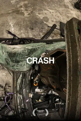 CRASH (2026)