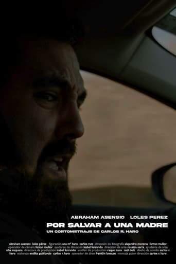 For Saving A Mother (2022)