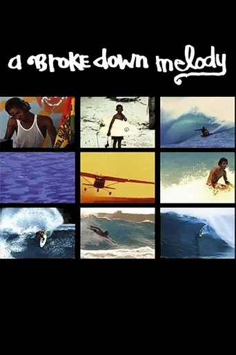 A Brokedown Melody (2004)