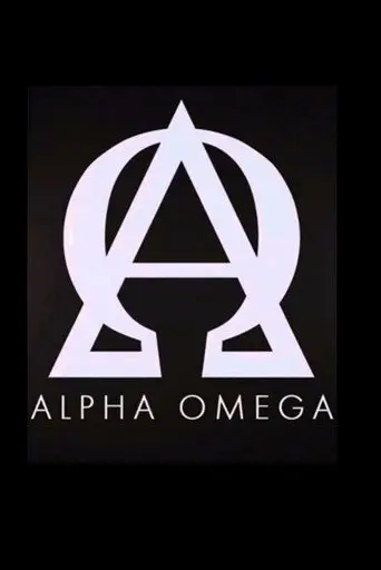 Alpha and Omega (2013)