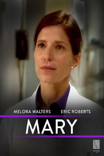 Mary (2012)