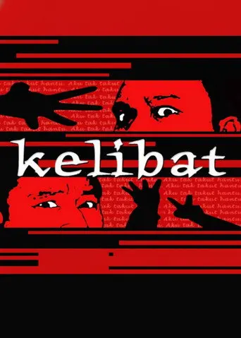 Kelibat (2004)