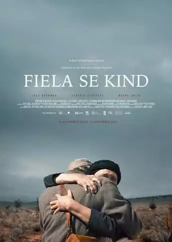 Fiela Se Kind (2019)