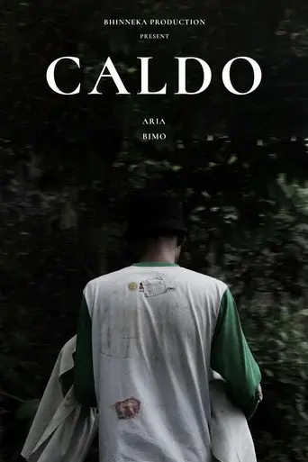 Caldo (2022)