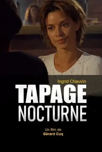 Tapage Nocturne (1998)