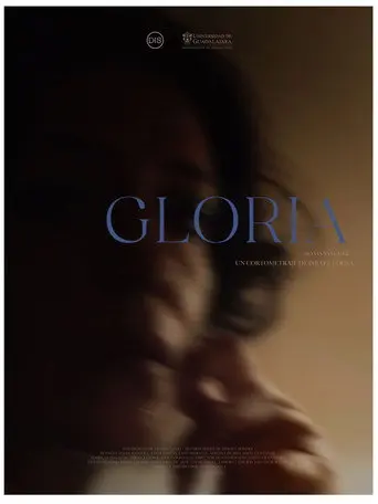 Gloria (2023)