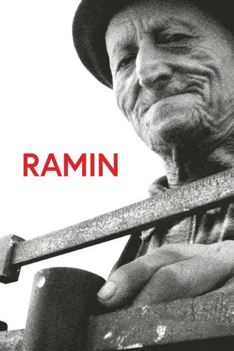 Ramin (2011)