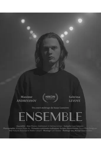 Ensemble (2024)
