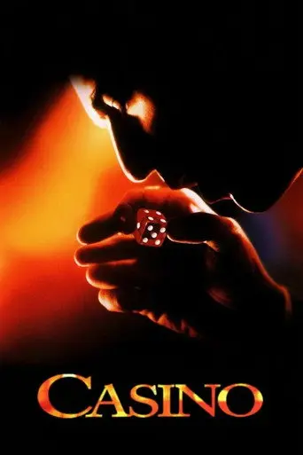 Casino: The Story (2005)