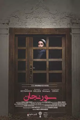 Soranjan (2019)
