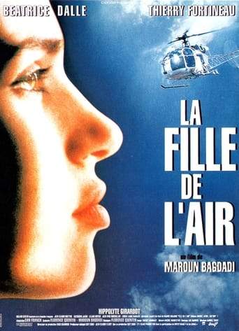 La Fille De L'air (1992)