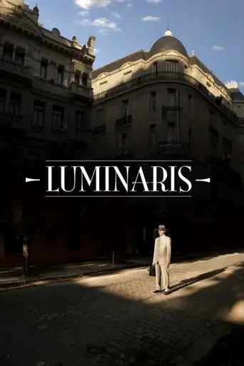 Luminaris (2011)