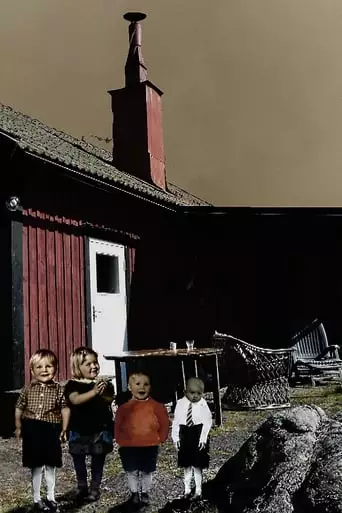 Mother Was A CEO (2019)