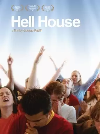 Hell House (2001)