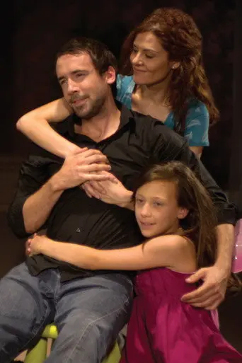 Embrace Life (2010)