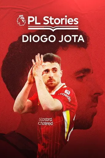 PL Stories: Diogo Jota (2026)