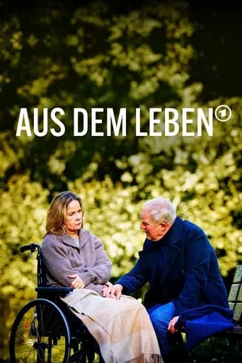 Aus dem Leben (2024)