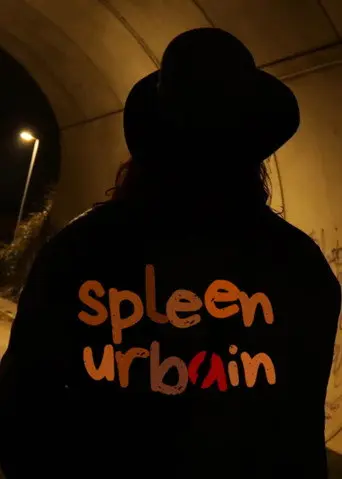 Spleen Urbain (2026)
