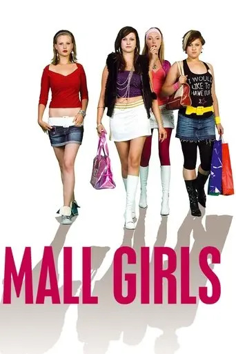 Mall Girls (2009)