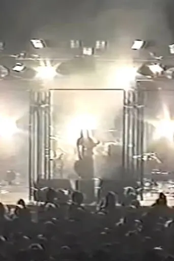 Manabiya Xstasy (1999)