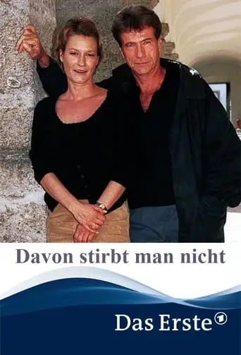 Davon Stirbt Man Nicht (2002)