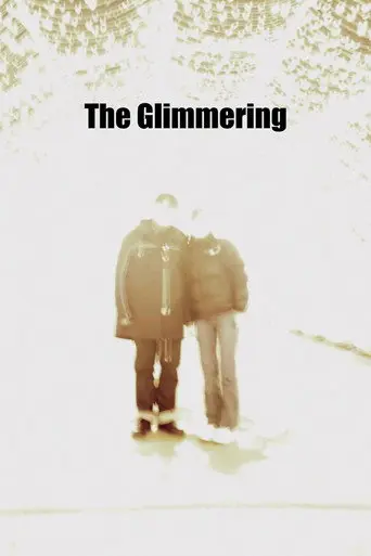 The Glimmering (2026)