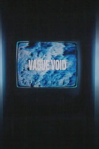 Vague Void (2026)
