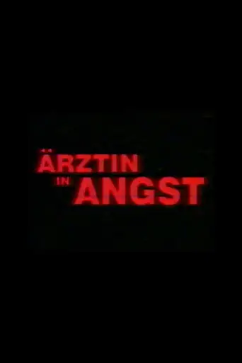 Arztin In Angst (1995)