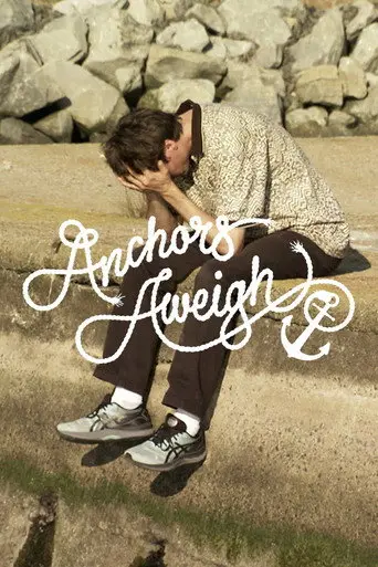 Anchors Aweigh (2026)