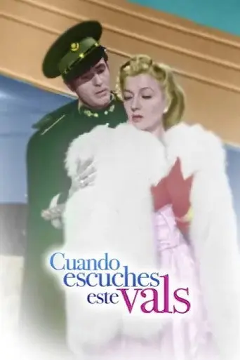 Cuando escuches este vals (1944)